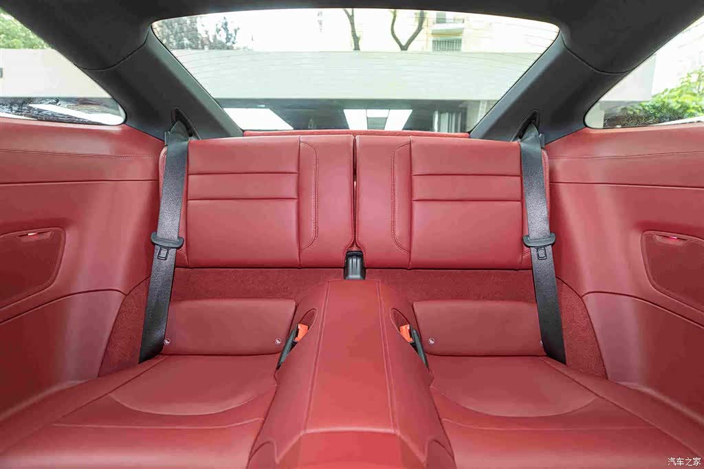 Porsche 911, 2024 9