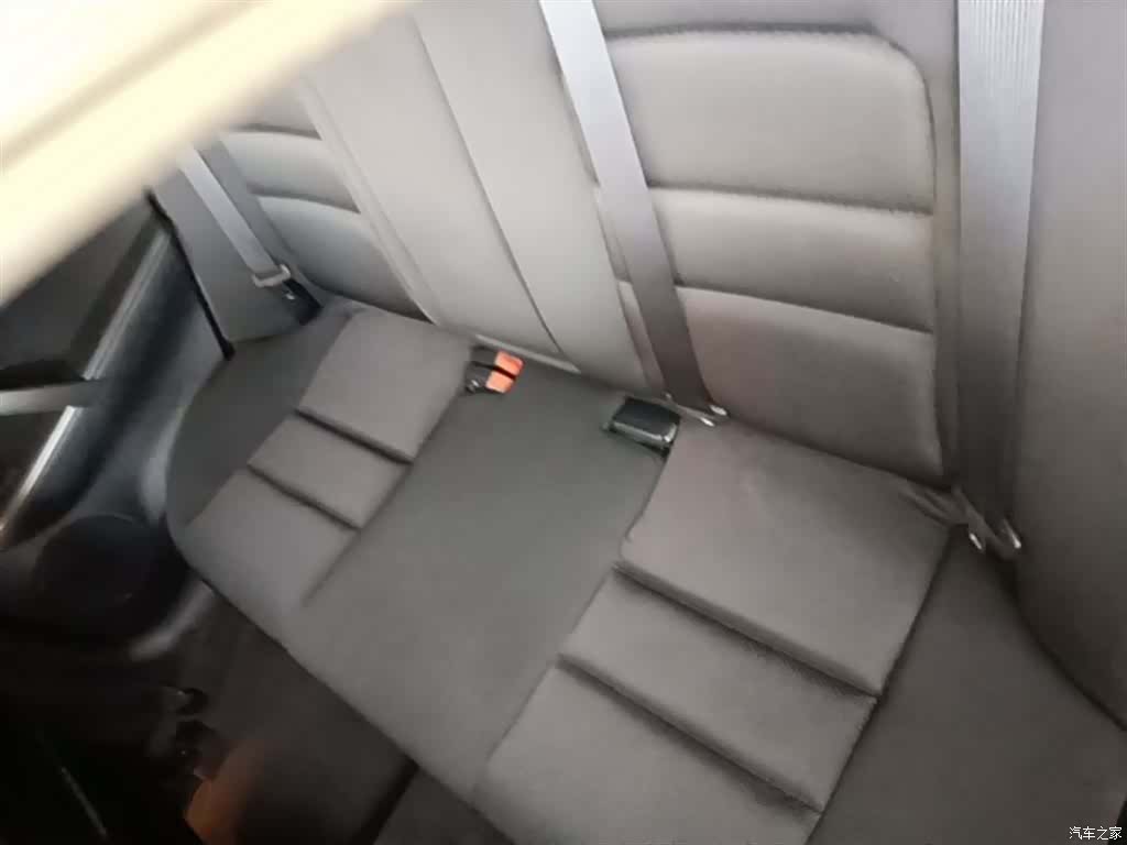 Mazda 6, 2015 17