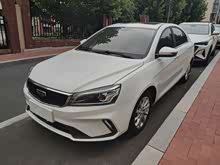 �ۺ� 2021�� UP 1.5L CVT���ϰ�