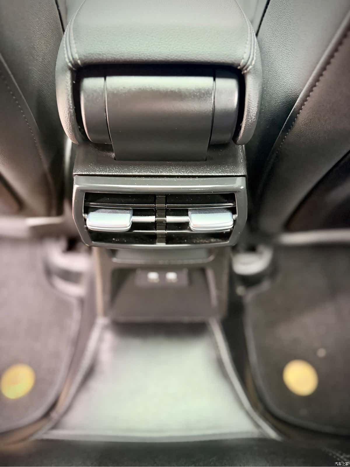 Audi A3, 2023 16