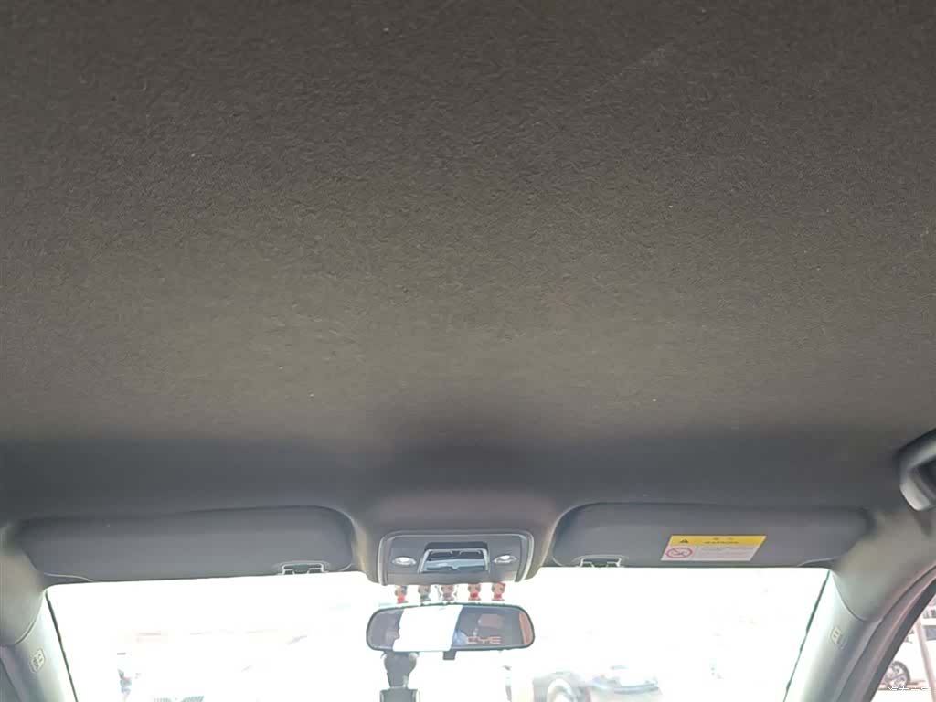 BYD Seagull, 2024 18