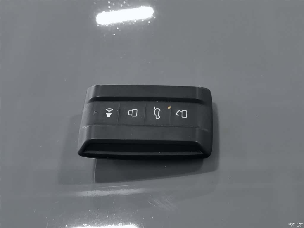 Tank 300, 2024 19