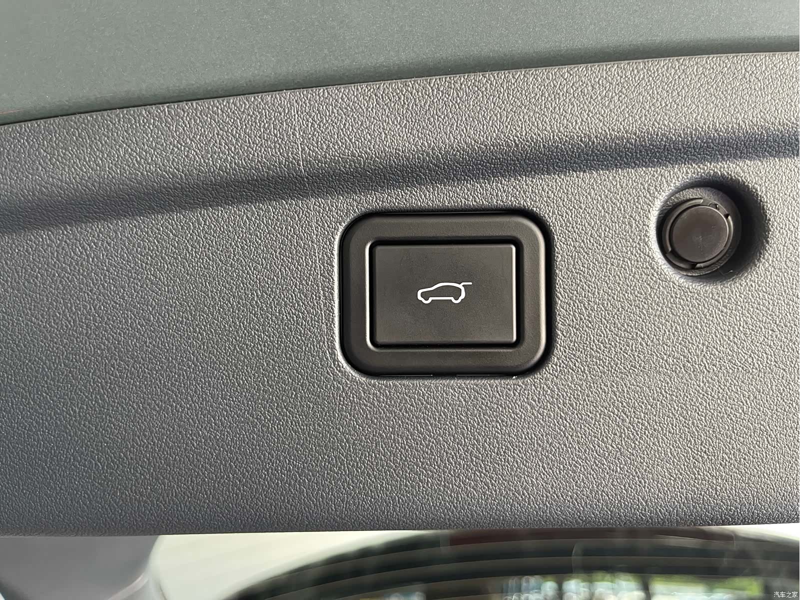 Haval H6, 2025 20