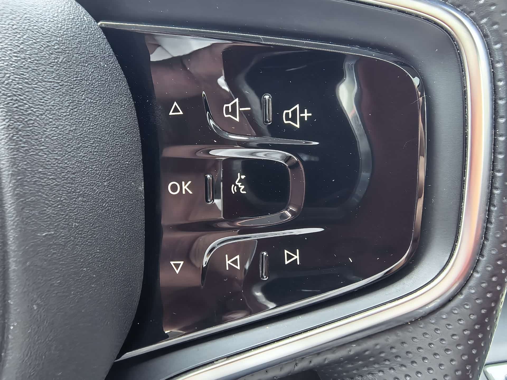 Lincoln Z, 2025 7