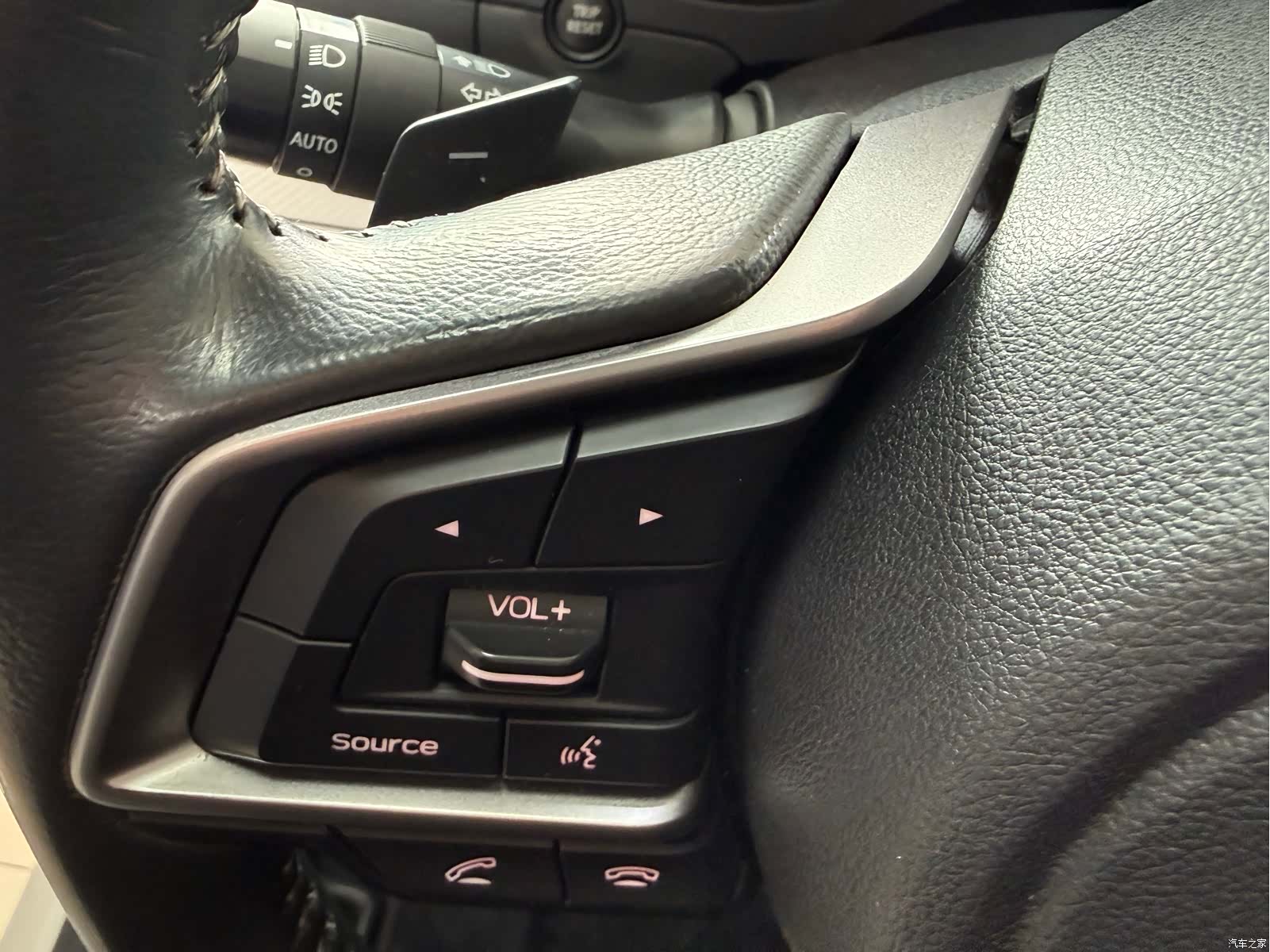 Subaru Legacy, 2021 22