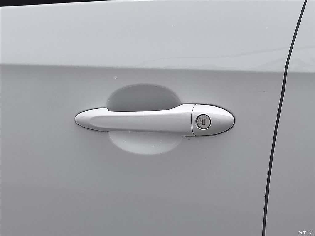 Buick 15N, 2015 18