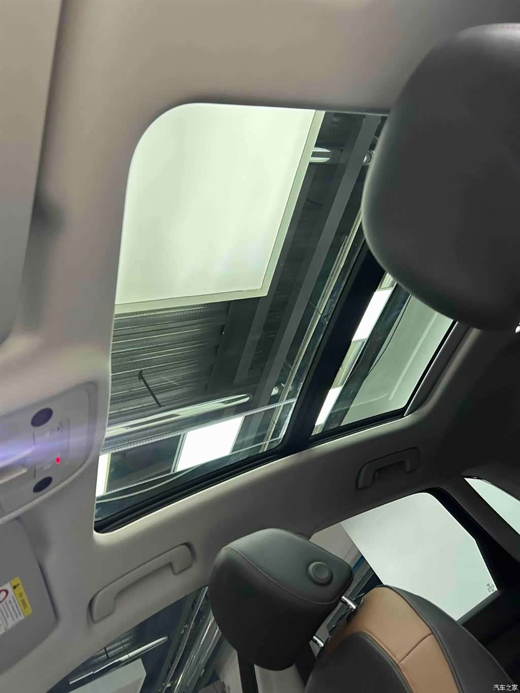 Audi Q3, 2023 9