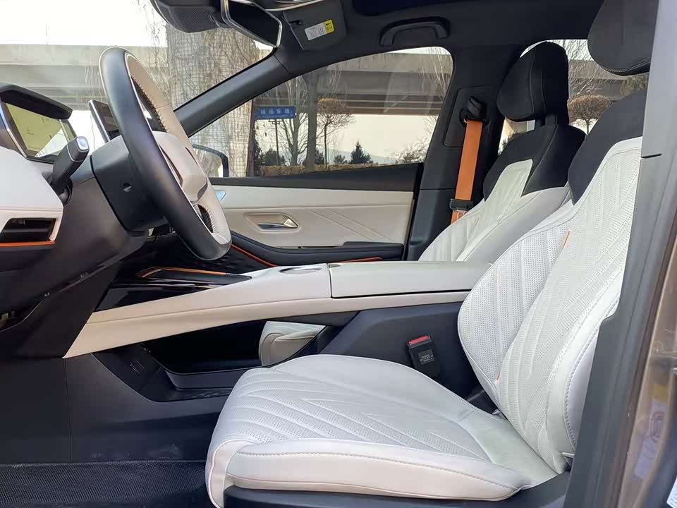 DEEPAL Dark blue SL03