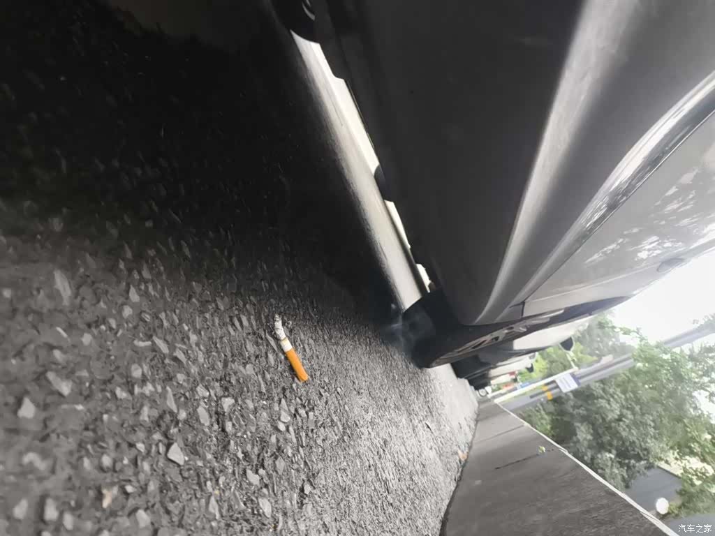 Smart Fortwo, 2015 17