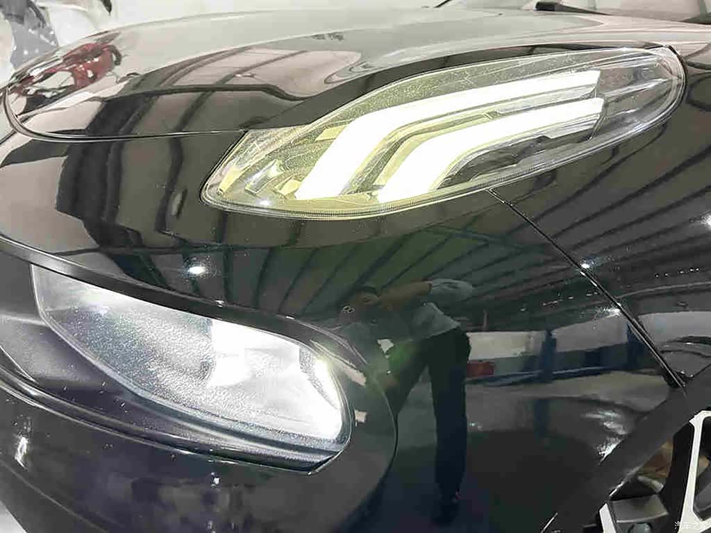 Lynk & Co 01, 2019 11