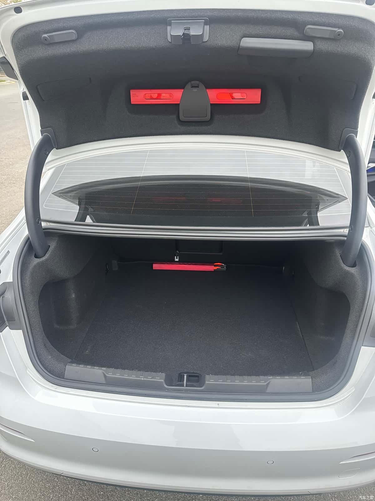 Audi A3, 2022 12