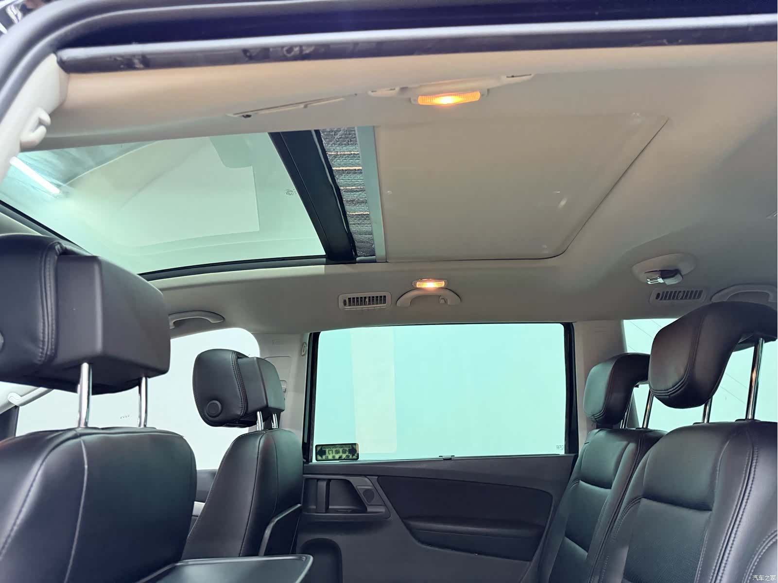 Volkswagen Xia, 2018 18