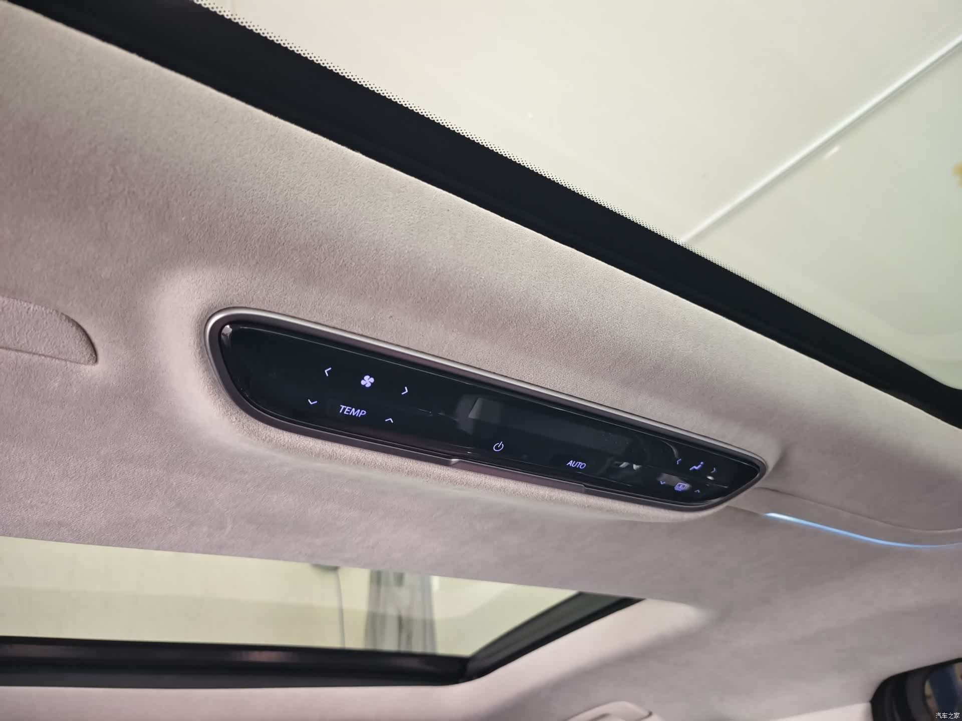 Buick Century, 2023 17