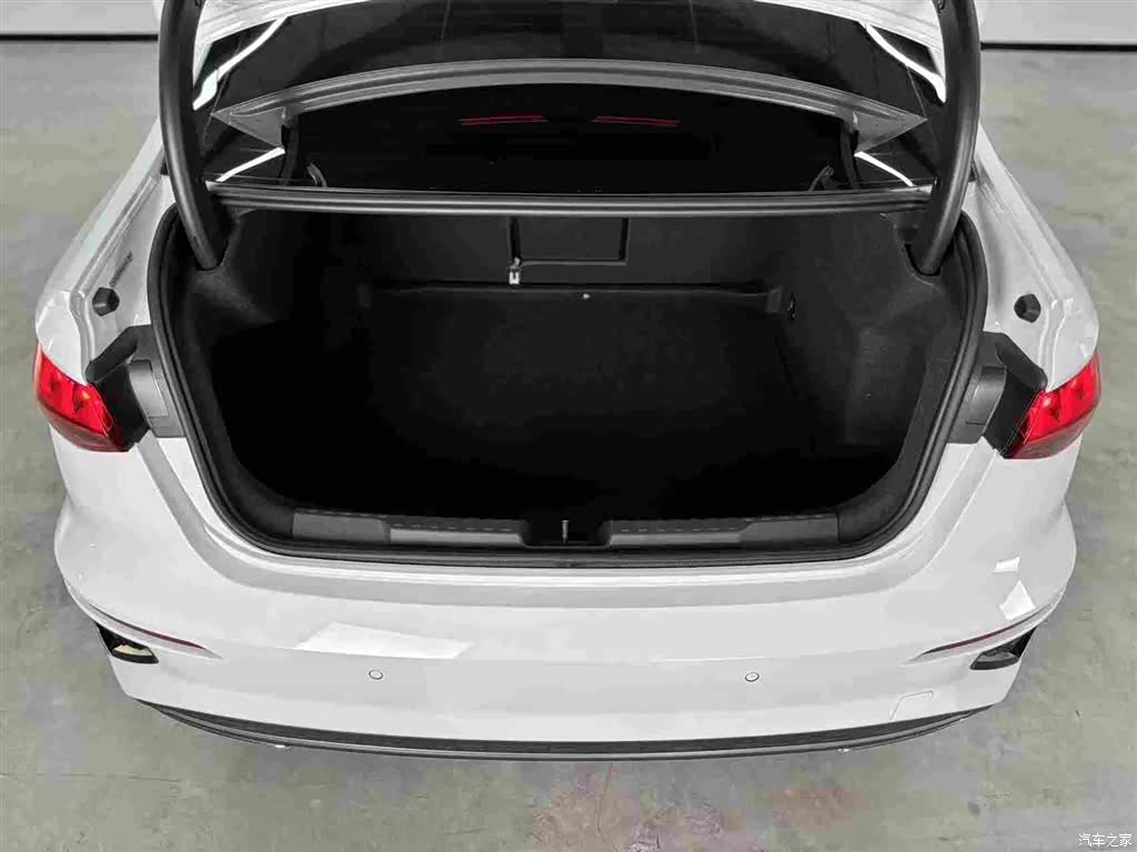 Audi A3, 2022 18