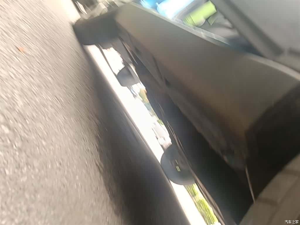 Wuling E100, 2020 21