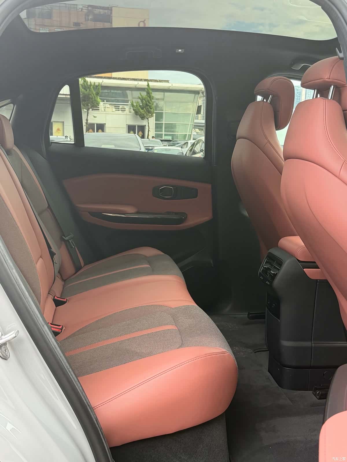 NIO EC6, 2022 12
