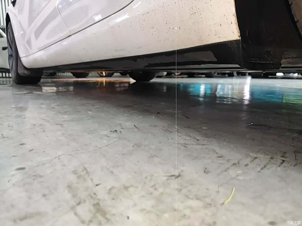 Tesla Model 3, 2025 22