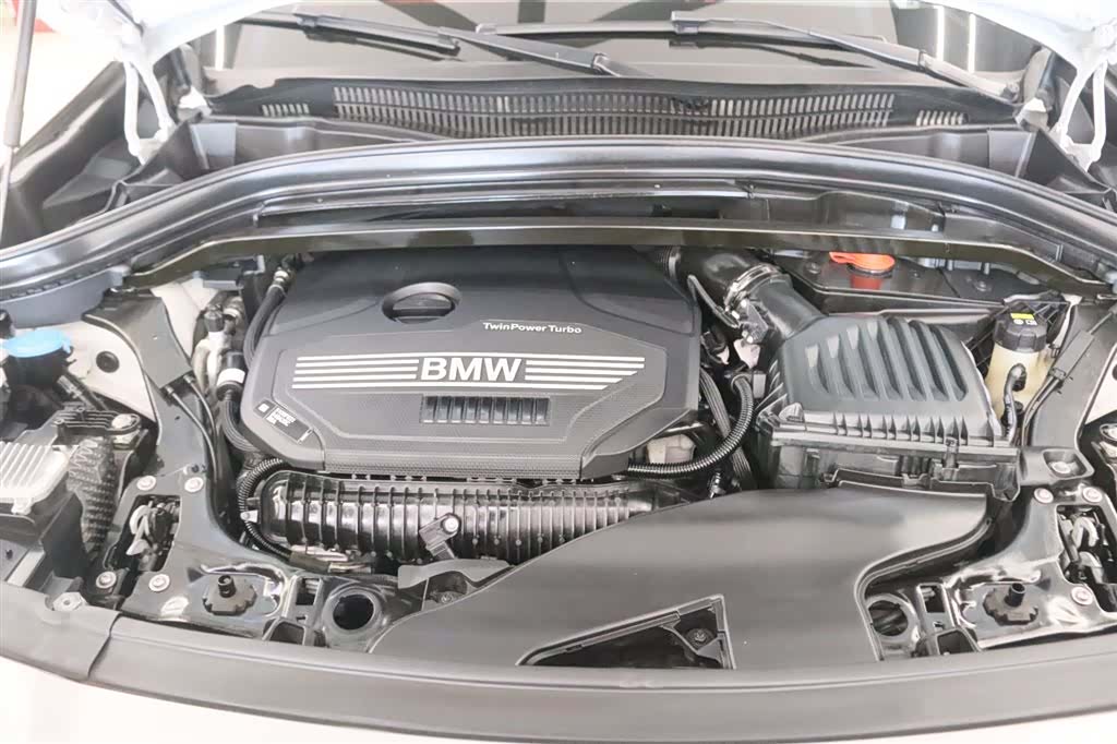 BMW X2, 2020 22