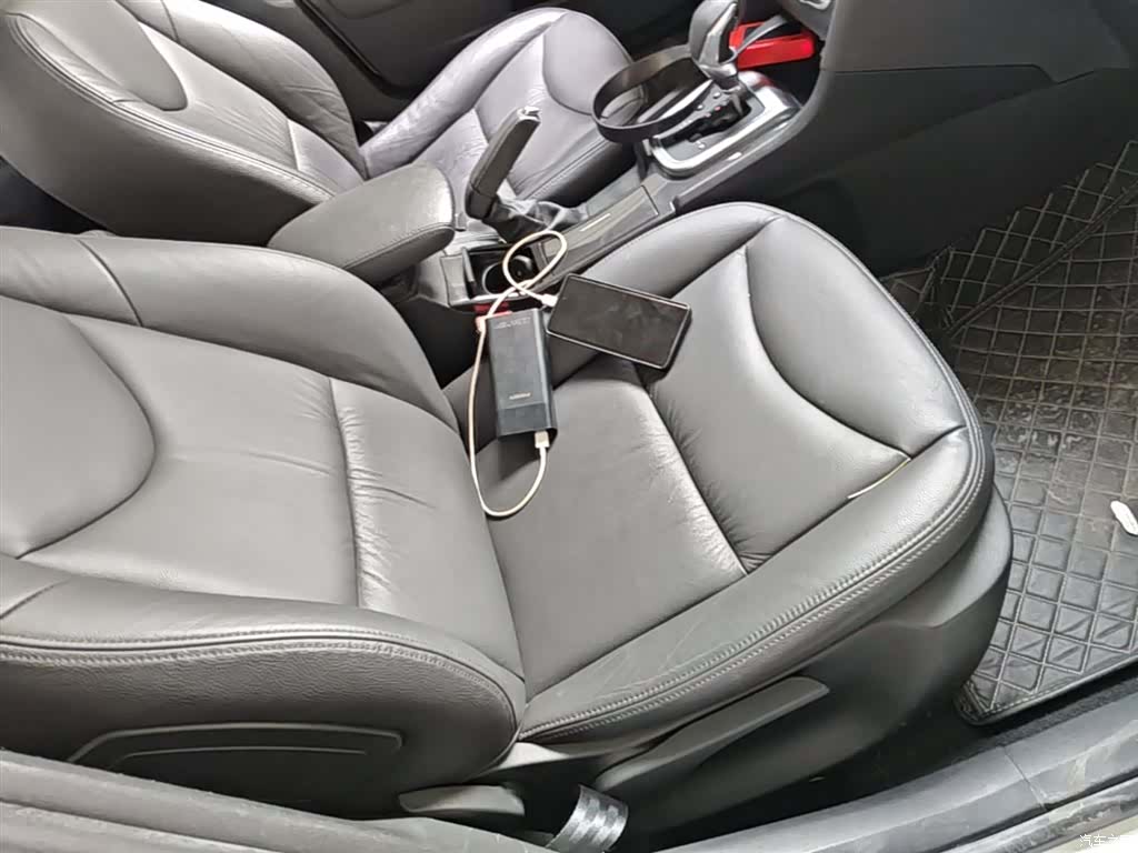 Citroen C4, 2015 25