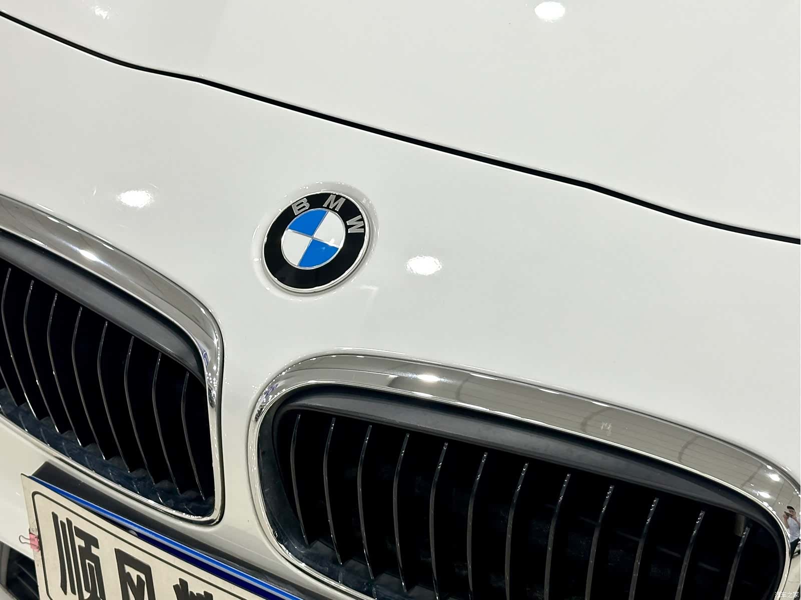 BMW 2 Series, 2017 30
