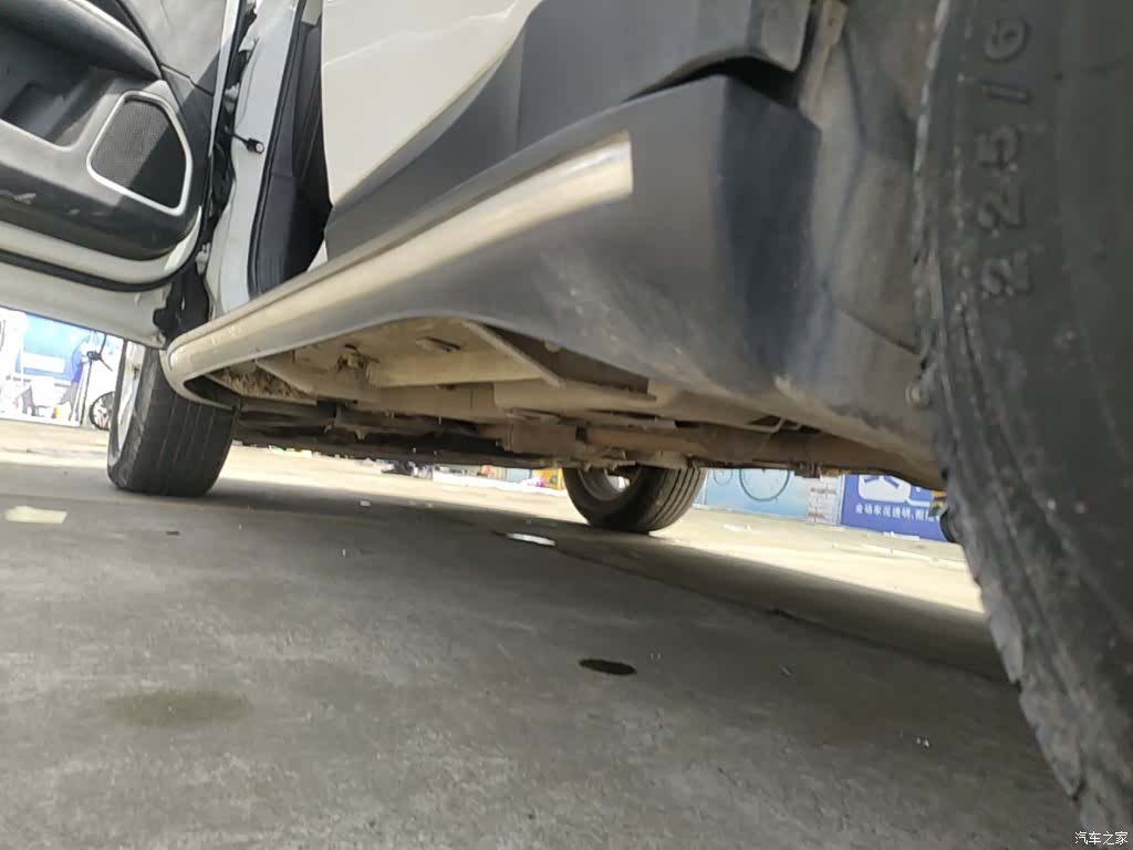 Jeep Compass, 2018 22