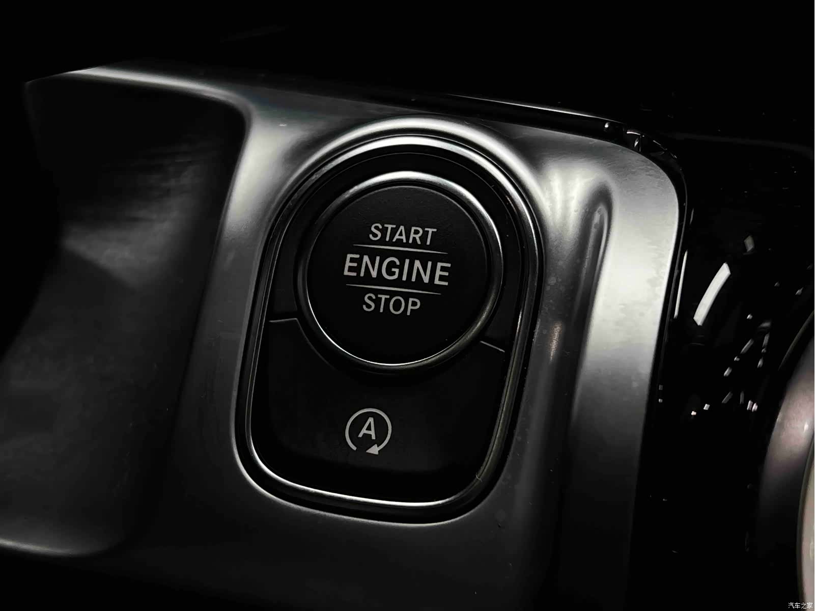 Mercedes-Benz GLB, 2021 41