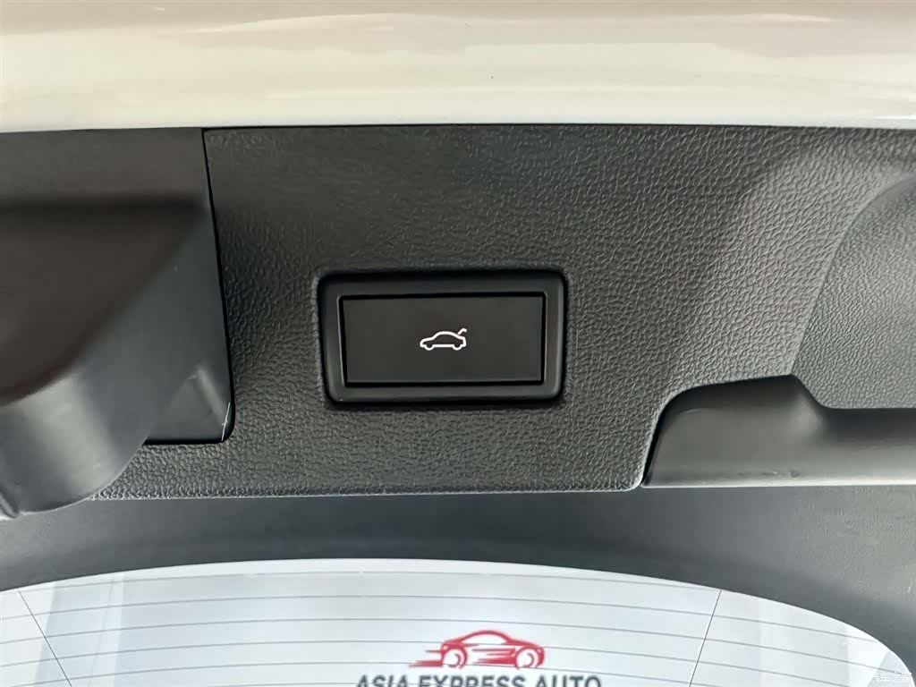 Volkswagen Lamando, 2022 10
