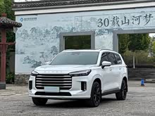 ��;���� 2026�� 400T ������ҫ�� 6��