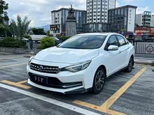 ����D60 2018�� 1.6L �ֶ�������Ӣ��