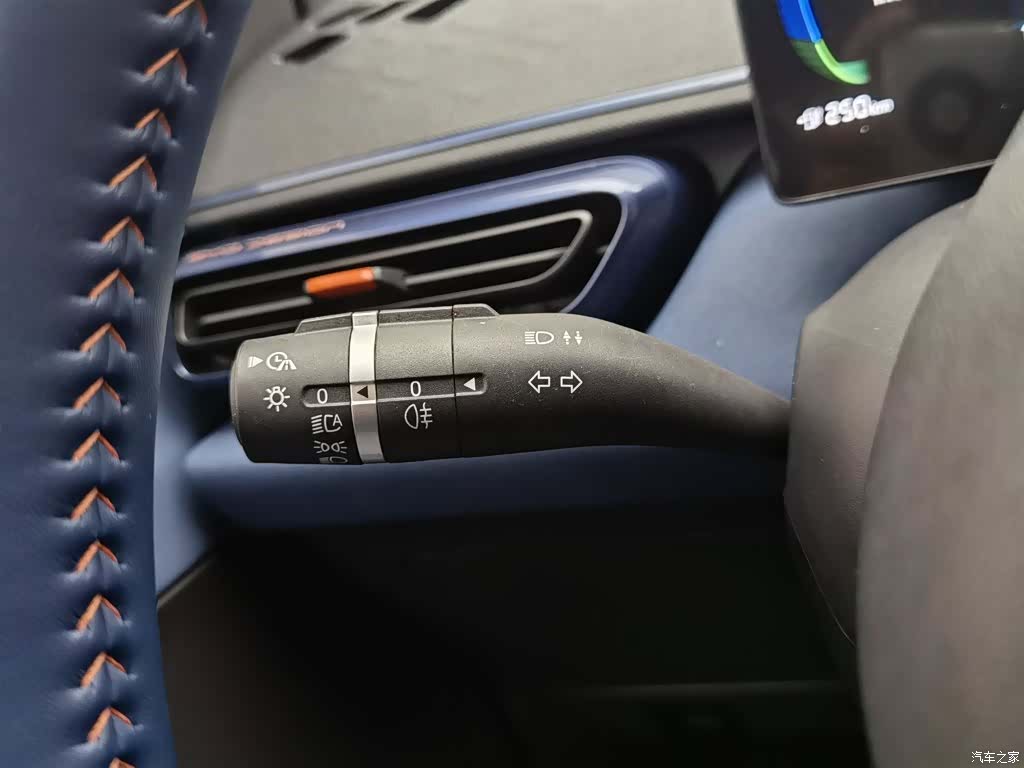 BYD Seagull, 2025 21
