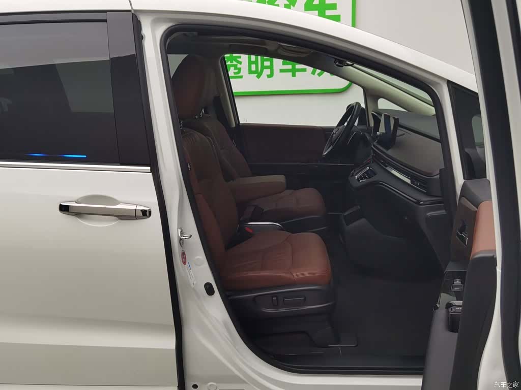 Honda Odyssey, 2022 23