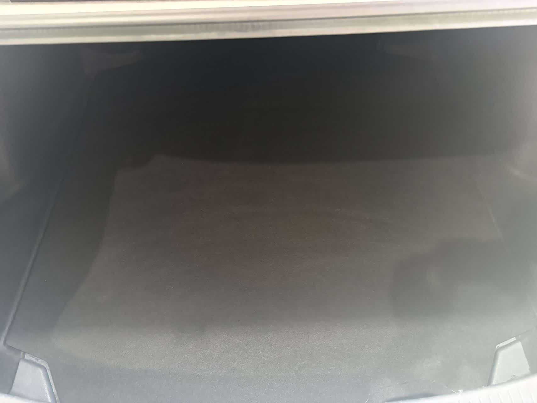 Toyota Corolla, 2023 11