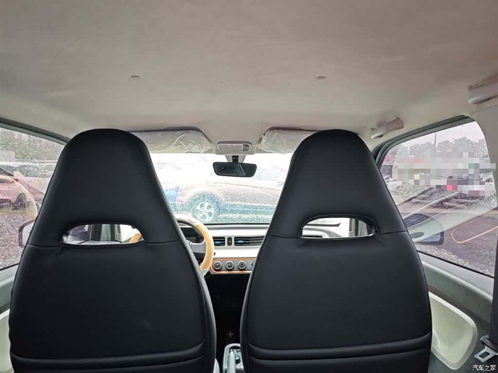 Wuling Yuan, 2022 18