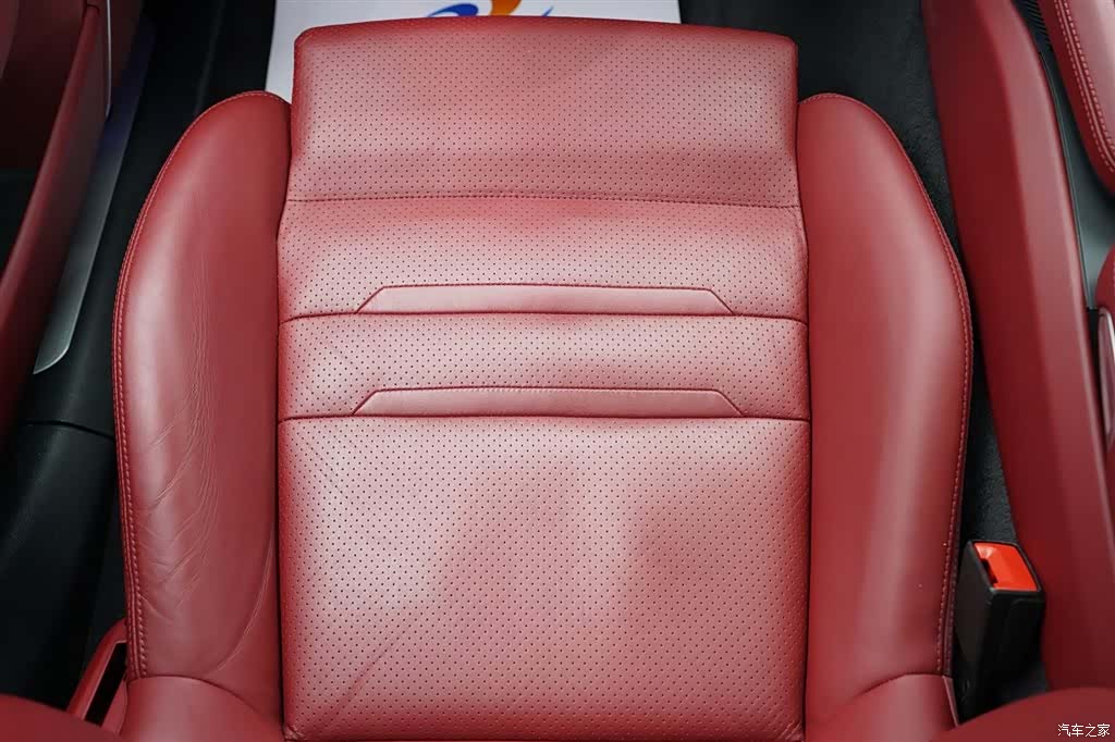 Porsche Panamera, 2019 20