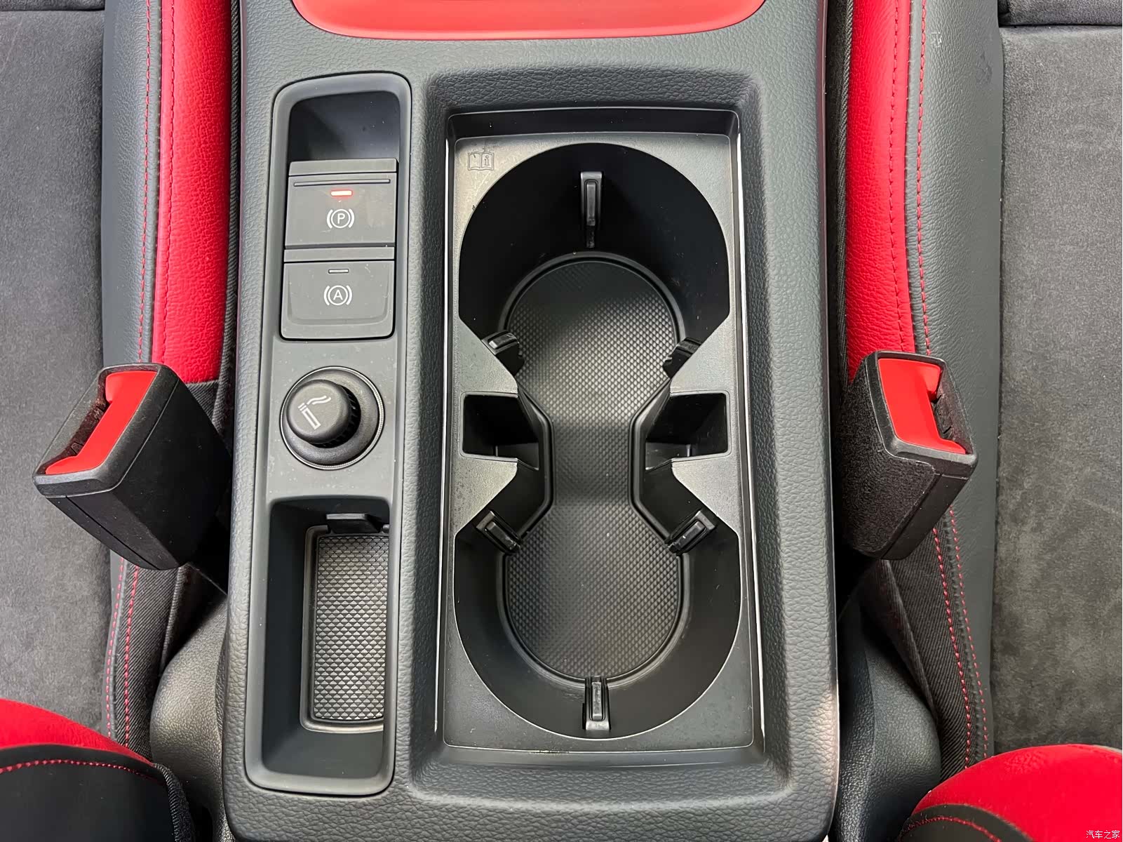 Audi Q3, 2021 14