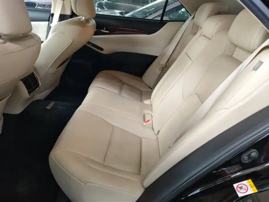 Toyota crown Toyota crown