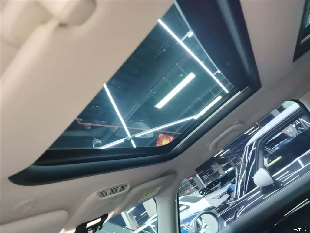Mini Cooper, 2017 18