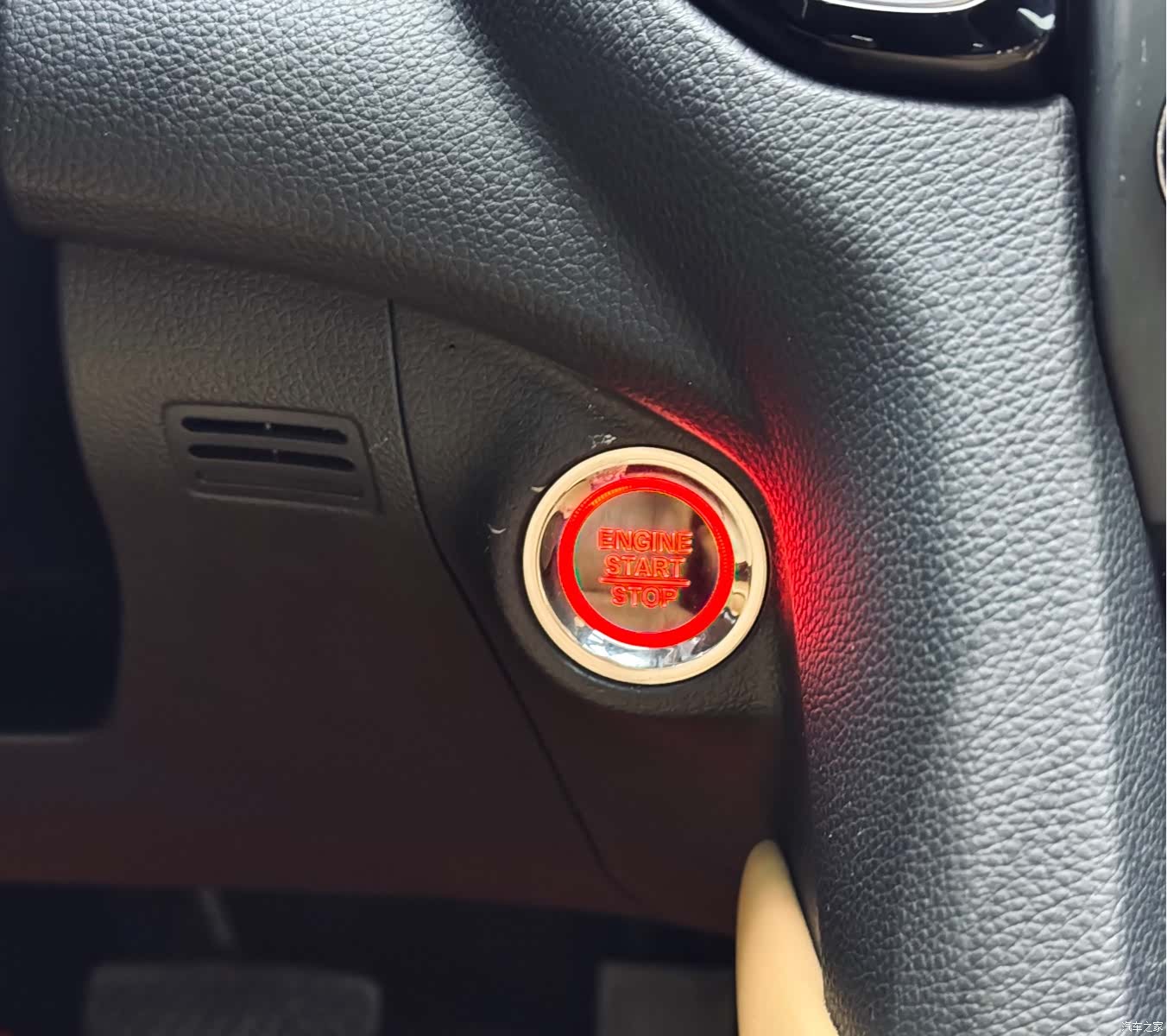 Honda UR-V, 2021 22
