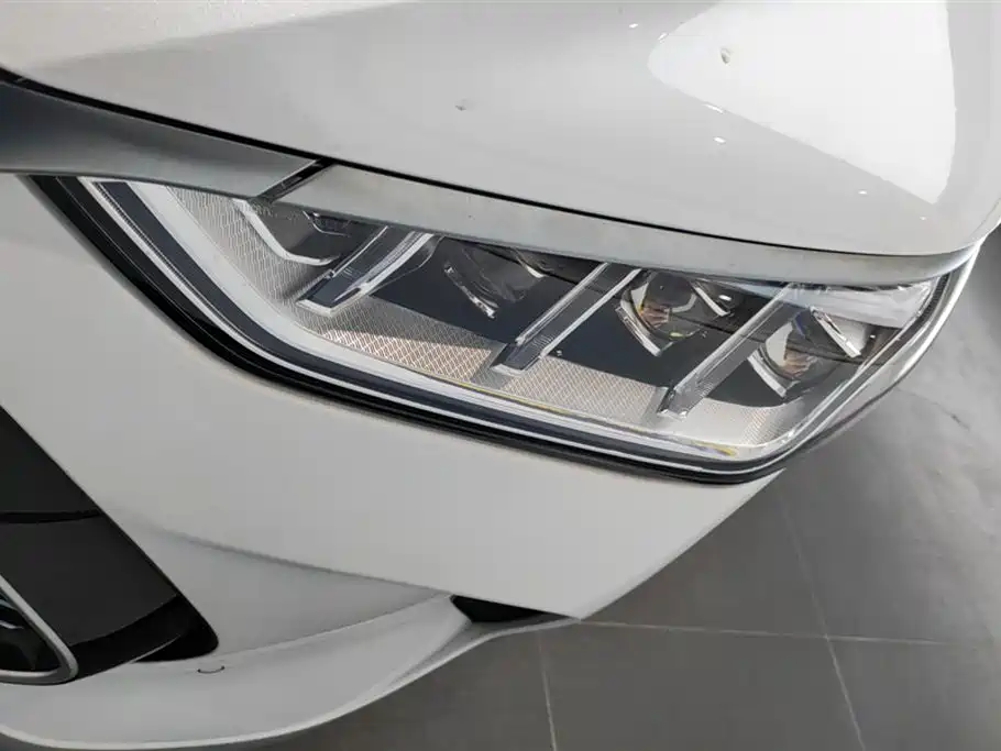 BYD Songjiang BYD Songjiang
