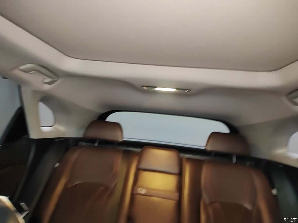 Lexus RX, 2016 18