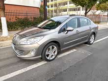 ����408 2013�� 2.0L �Զ�������