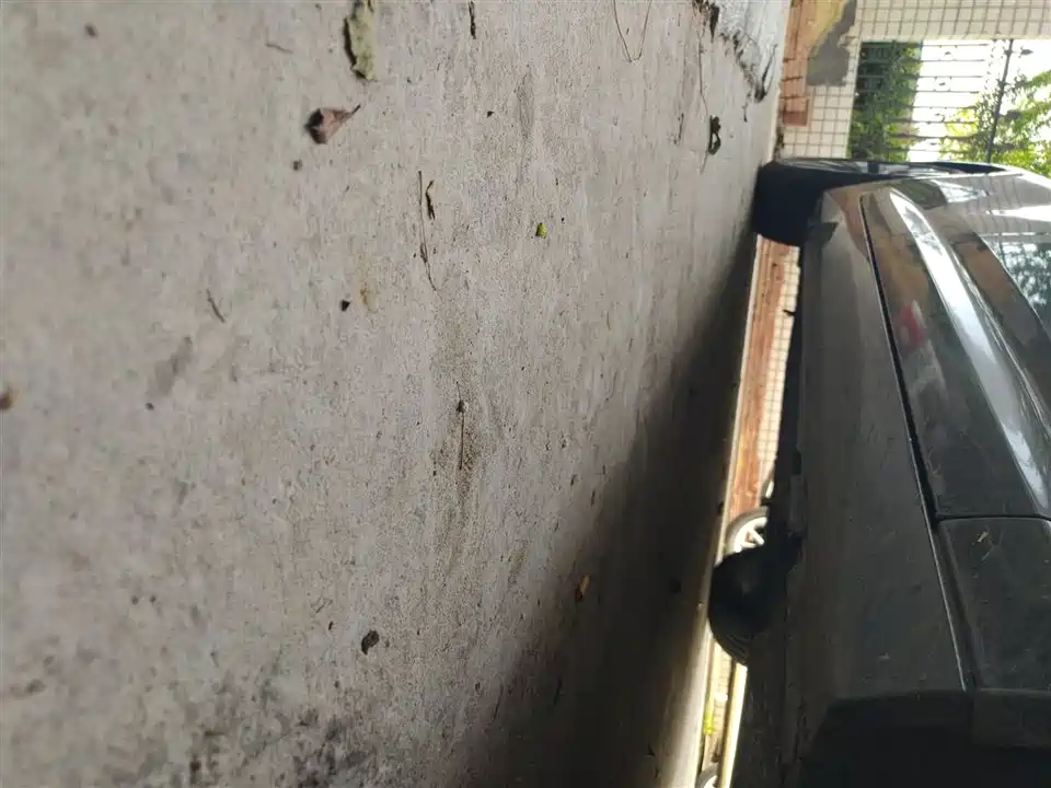 Audi A6L Audi A6L
