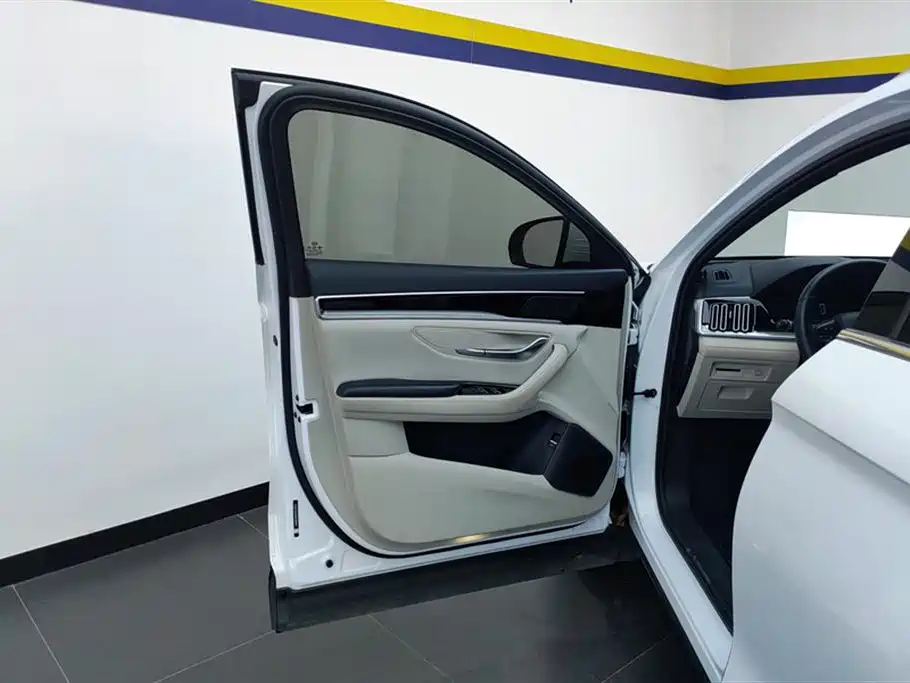 BYD Songjiang BYD Songjiang