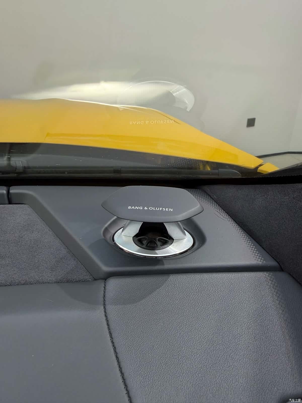 Lamborghini Urus, 2019 6