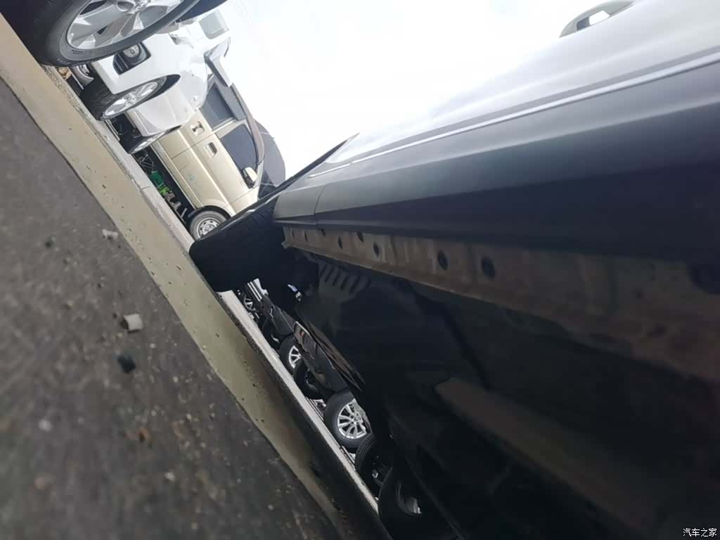 Haval H6, 2017 21