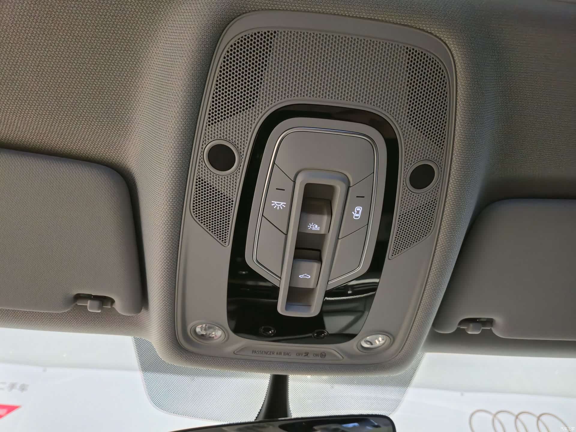 Audi A4L, 2019 15