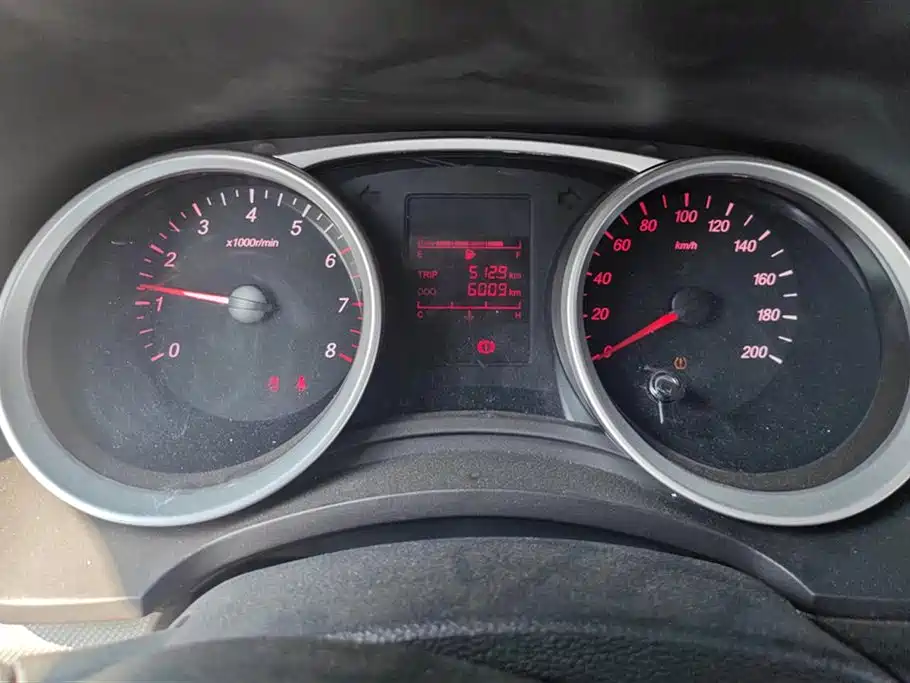 Wuling Wuling Hongguang