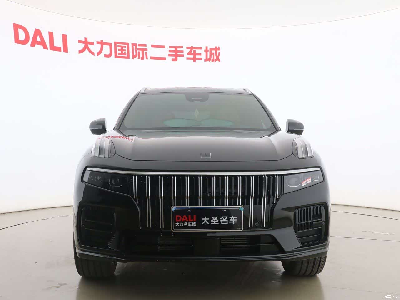 Lynk & Co 02, 2025 2