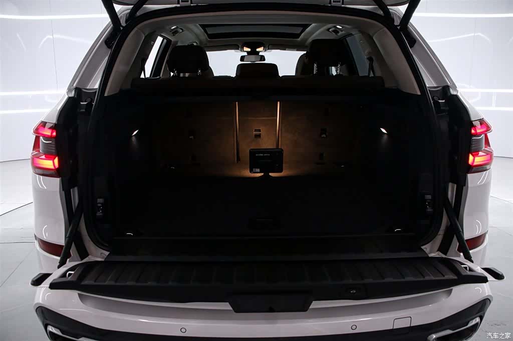 BMW X5, 2020 15