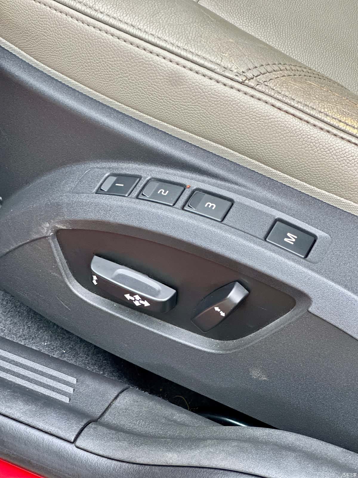 Volvo C30, 2013 38